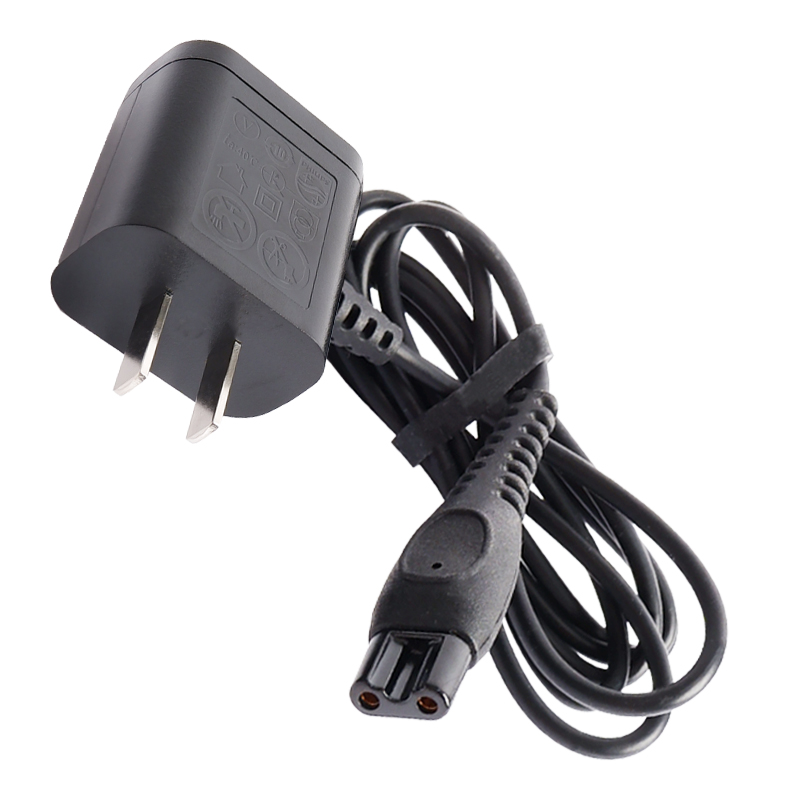 电源适配器实物图