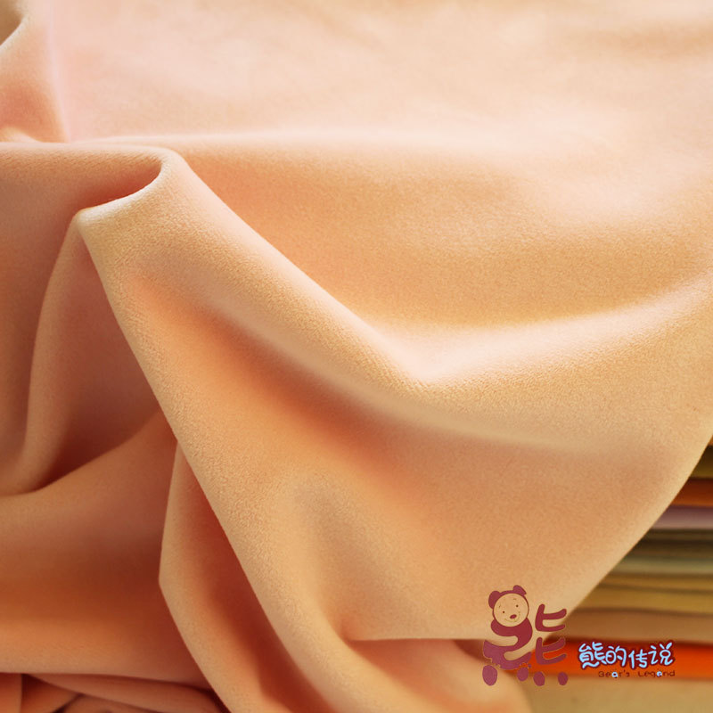 import产品图