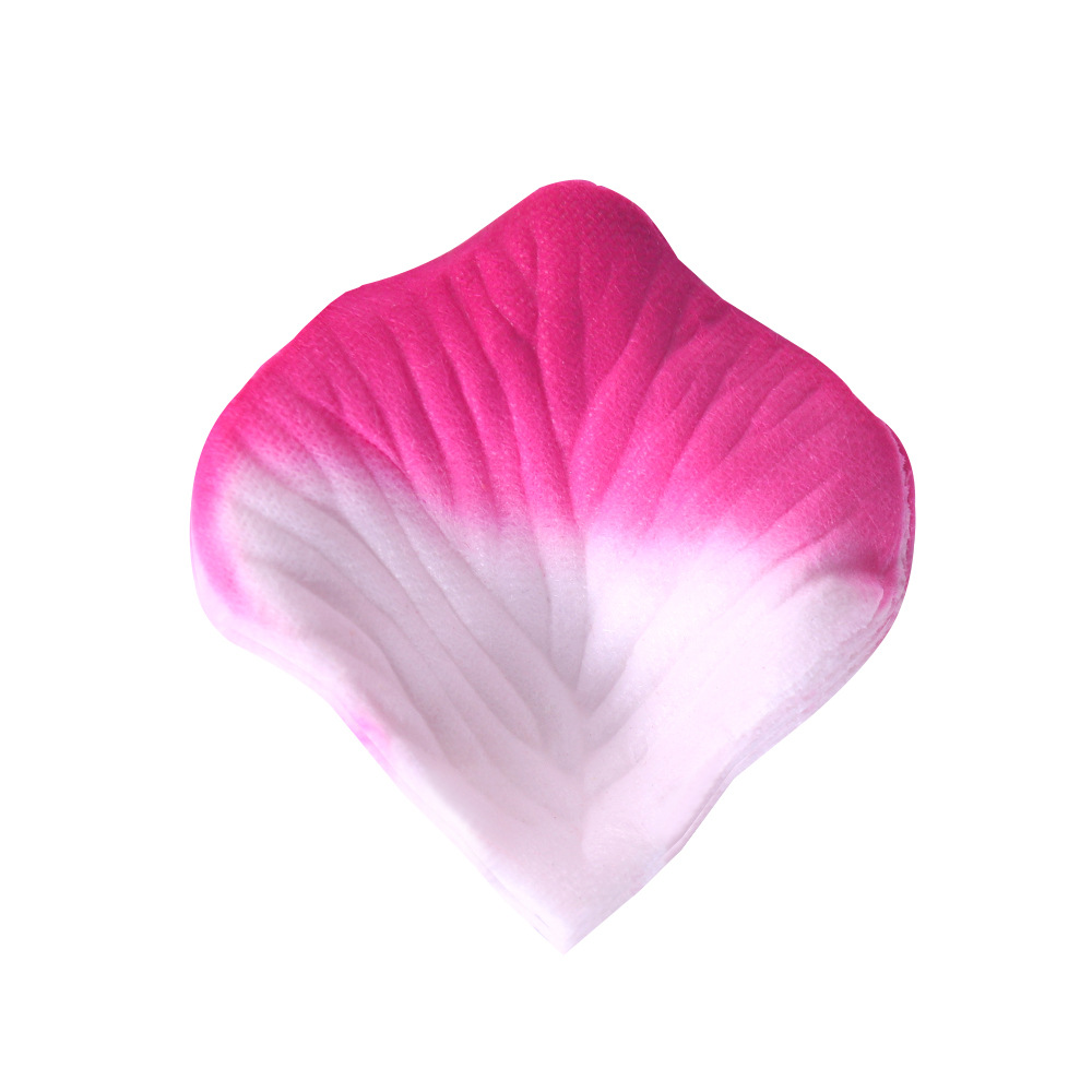 公仔相机佩饰白底实物图