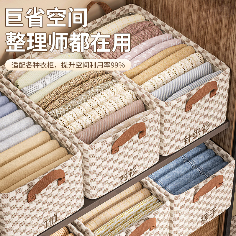 import细节图
