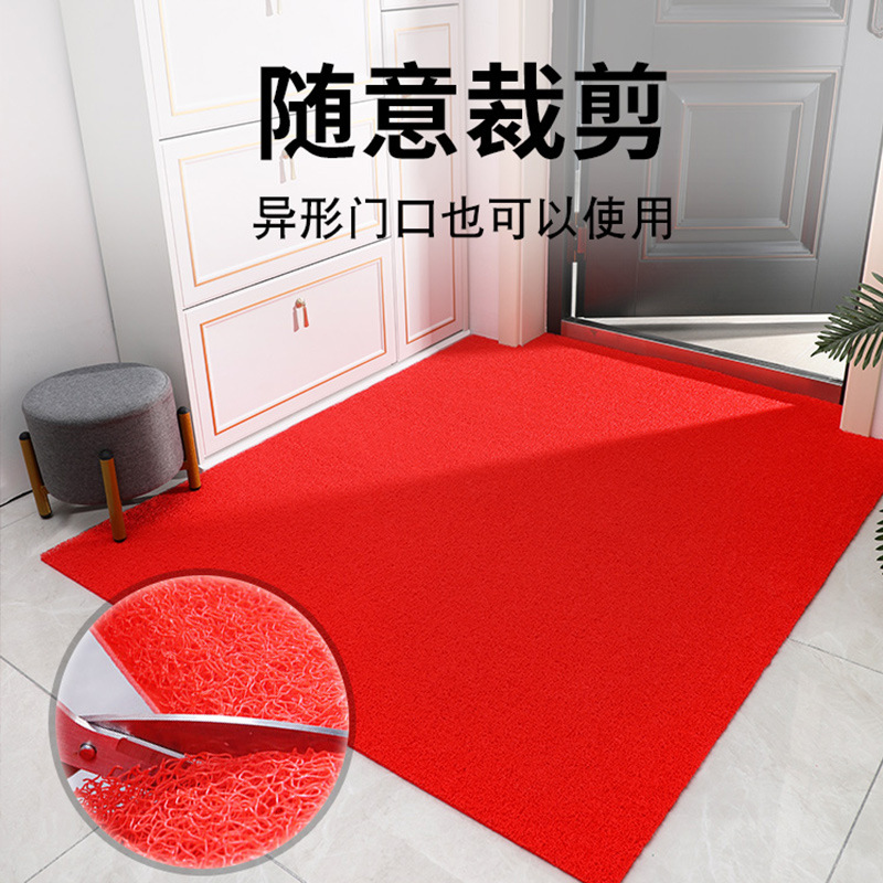 import白底实物图