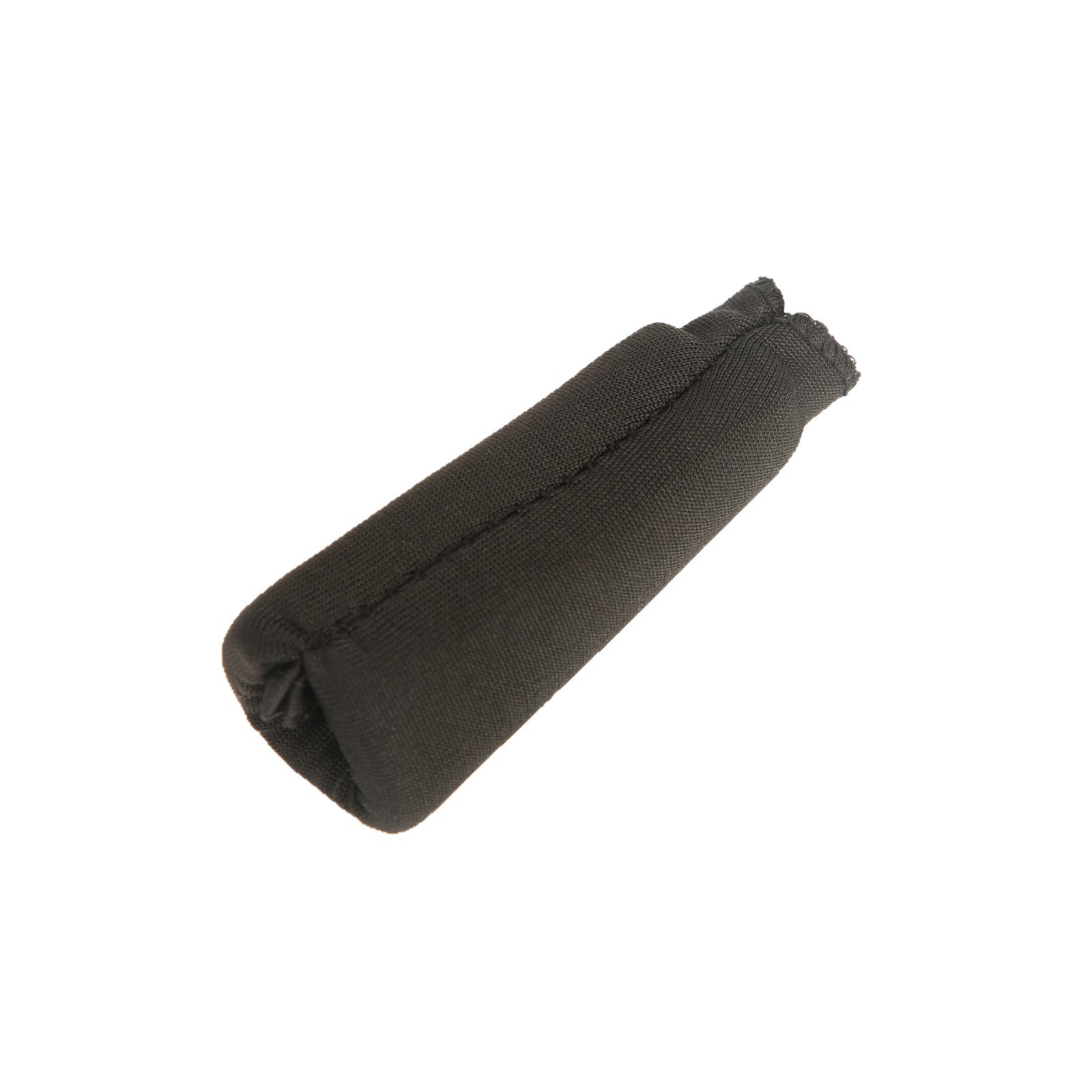 Sports Protective Finger Cots, Basketball Gel Ice Packs, Joint Protection Sleeves, Finger Fixation Gloves, Hand Protection Wonders Item Picture