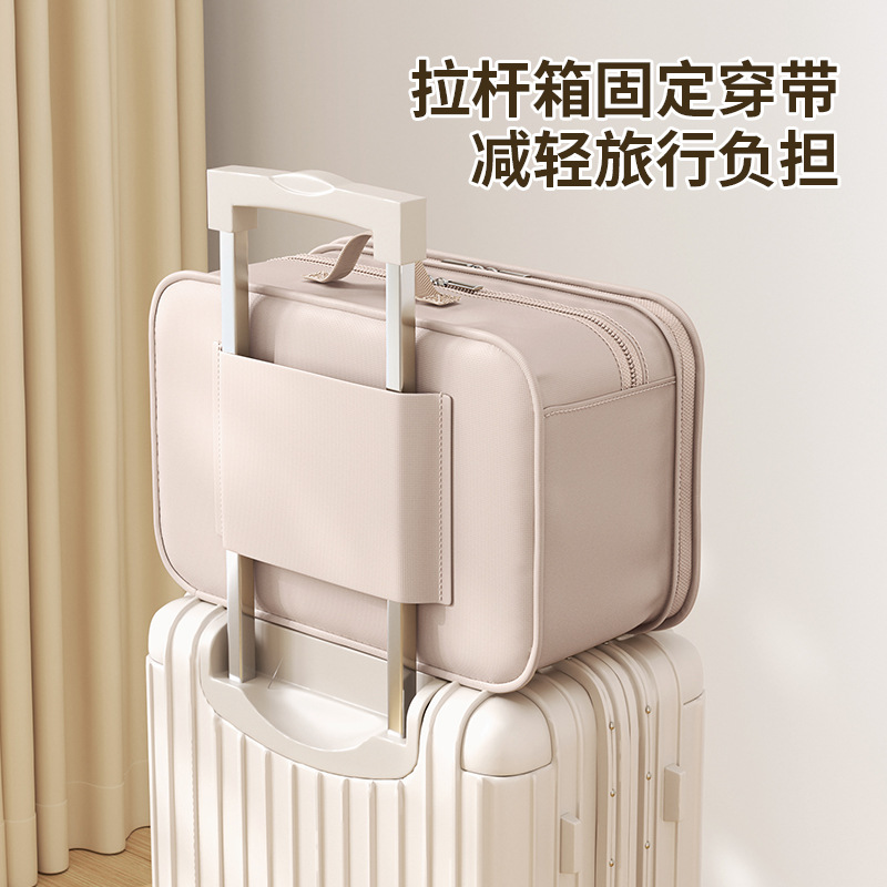 import细节图