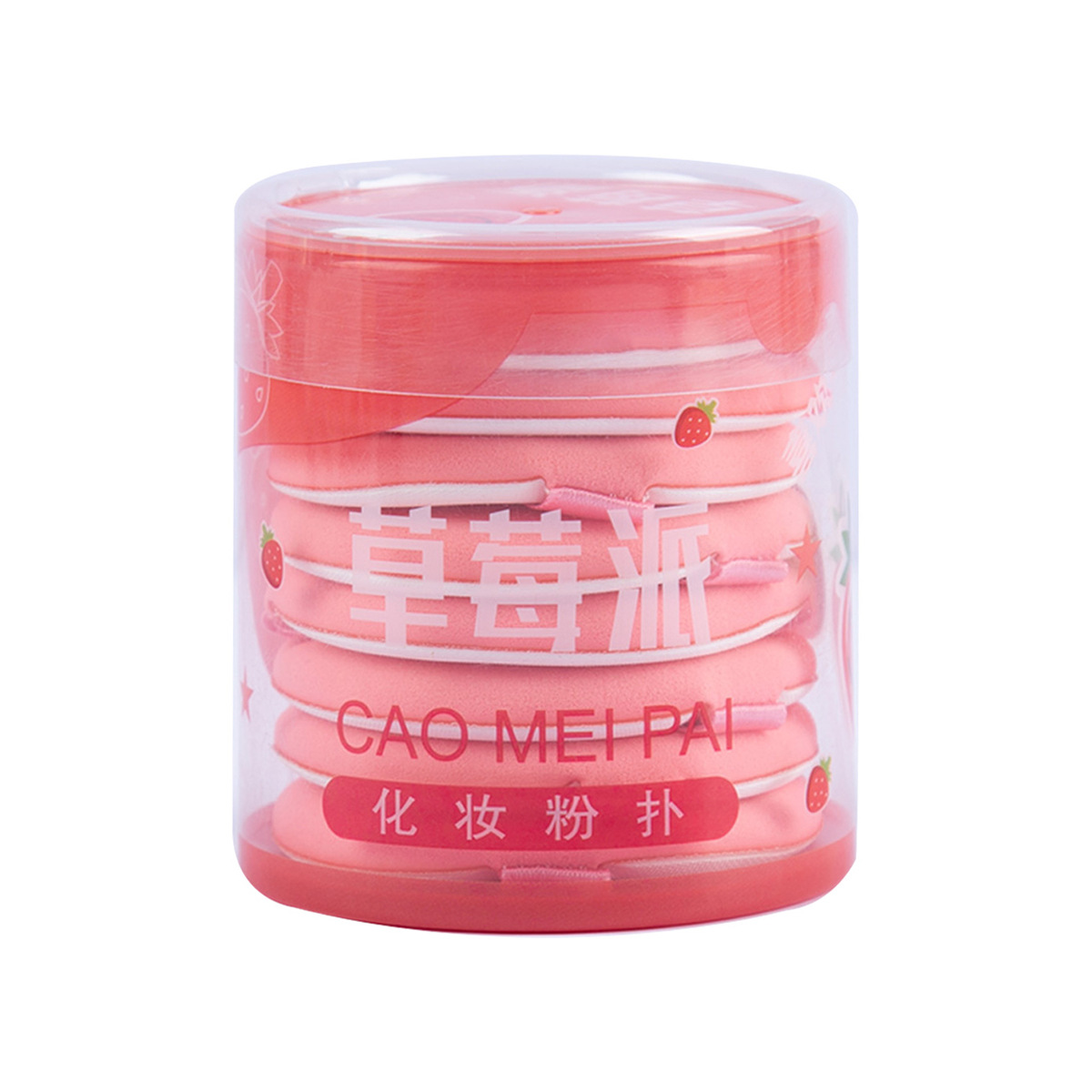 import白底实物图