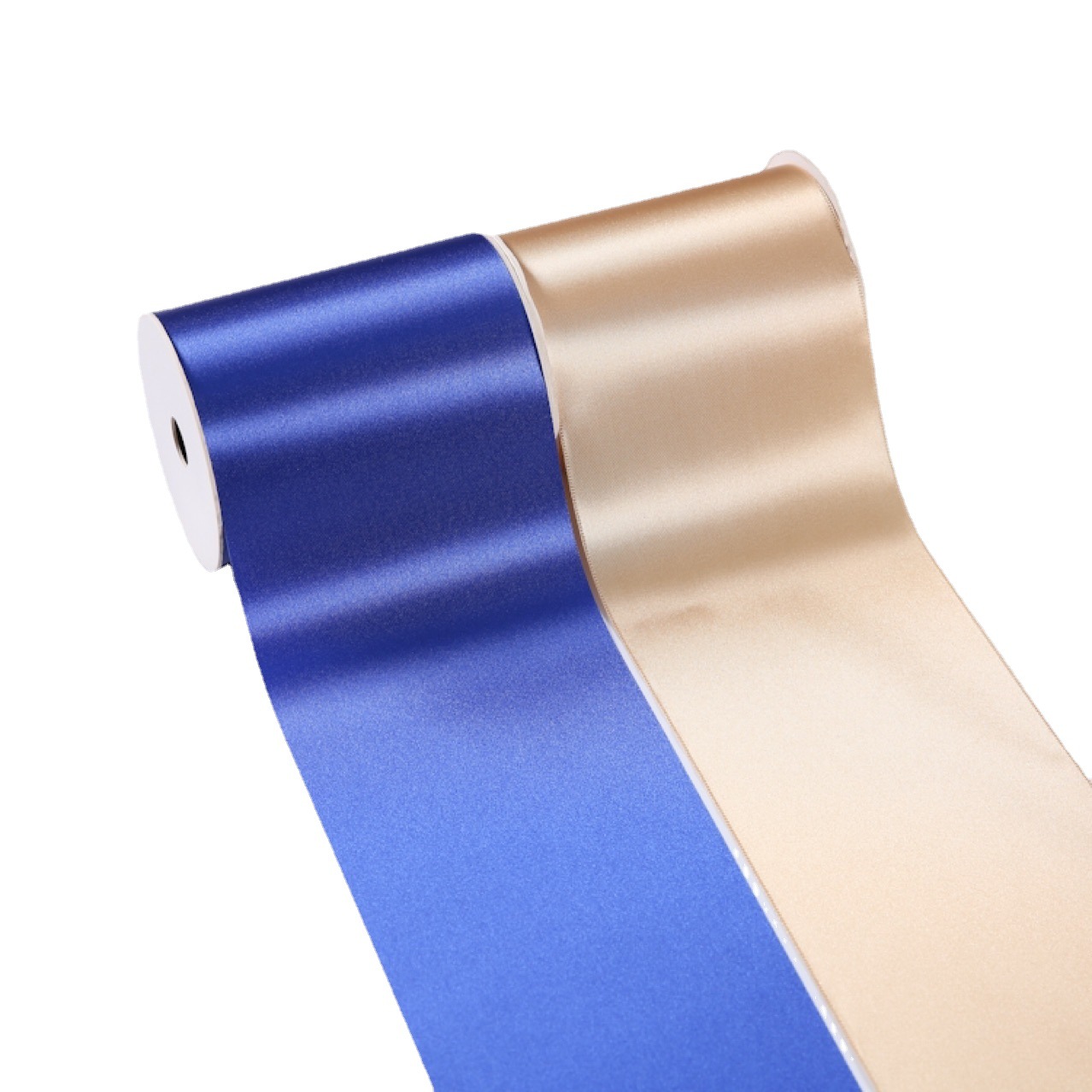 import白底实物图