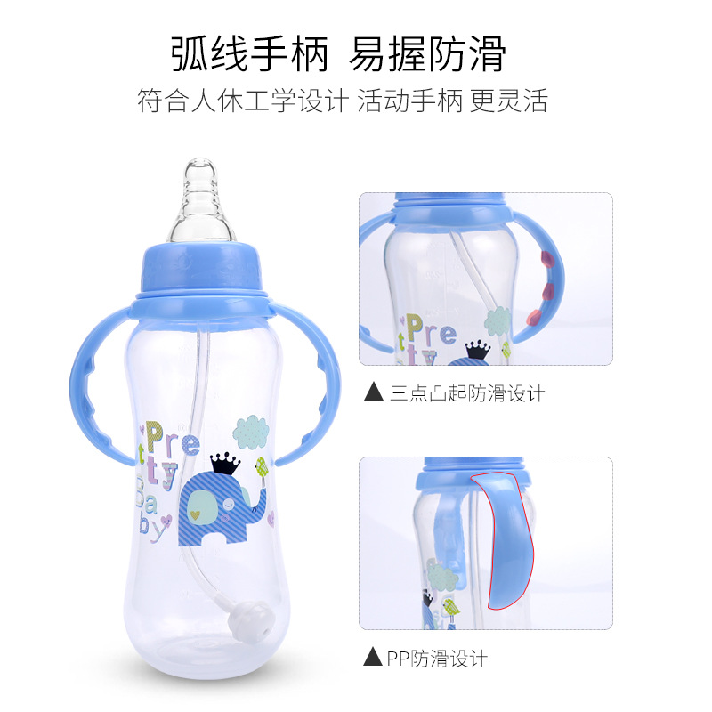 import细节图