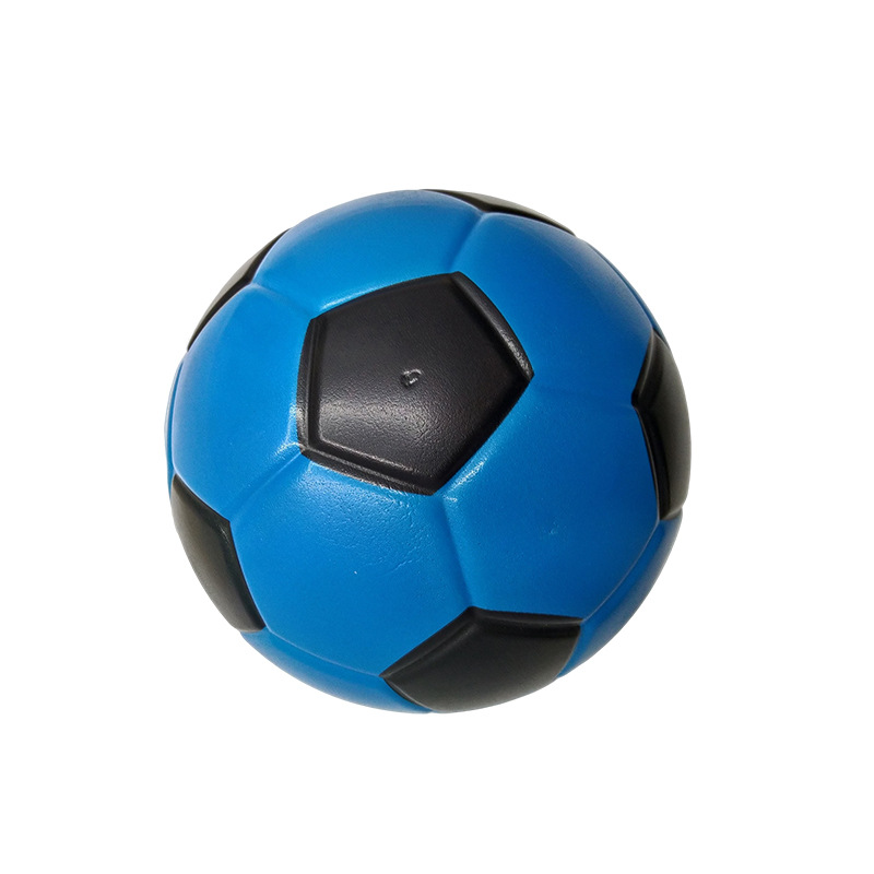 足球门、足球网实物图