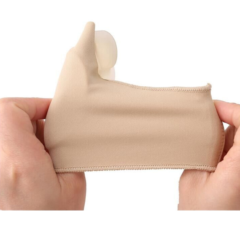 树脂配件白底实物图