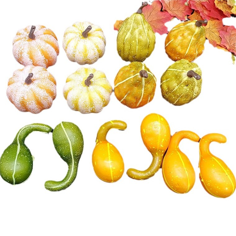 import白底实物图