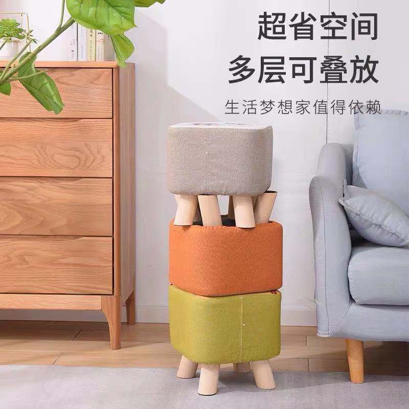 椅子/小凳子/板凳/好孩子/儿童塑料小凳子细节图