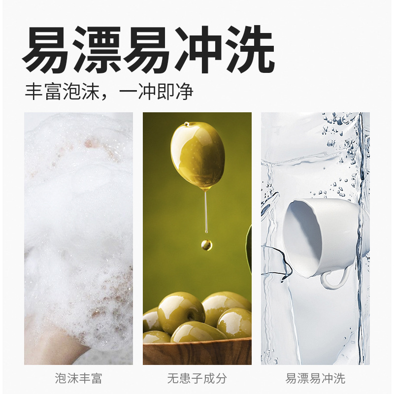 import细节图