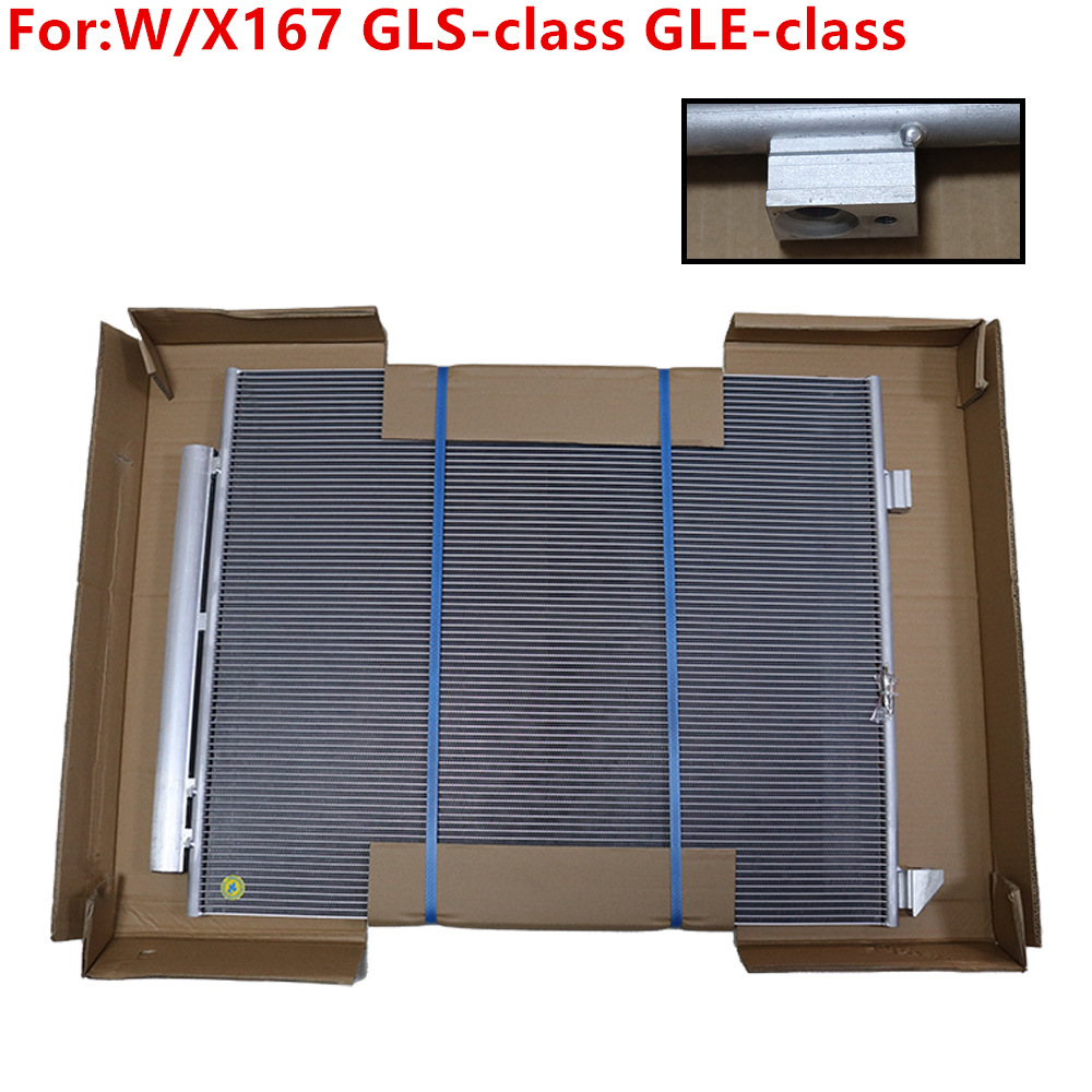 鼓风机白底实物图