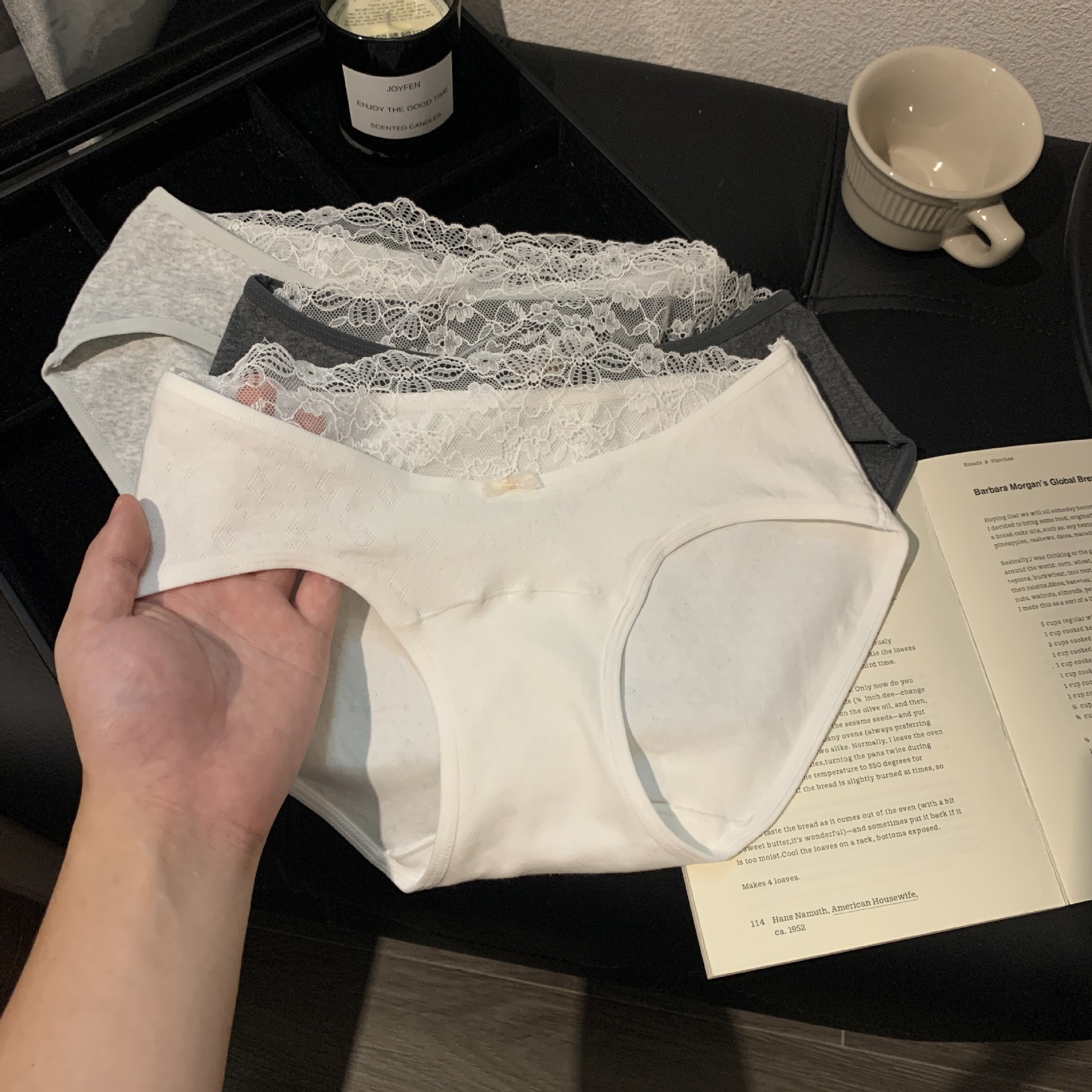 import白底实物图