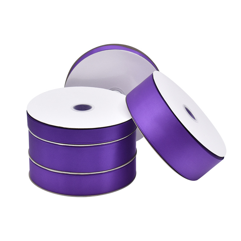 import白底实物图