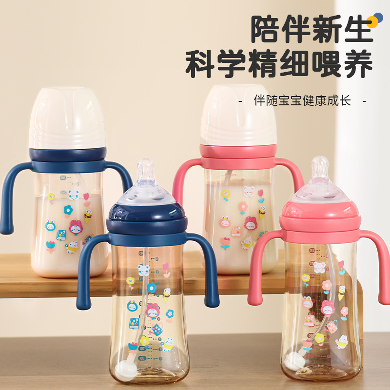 import细节图