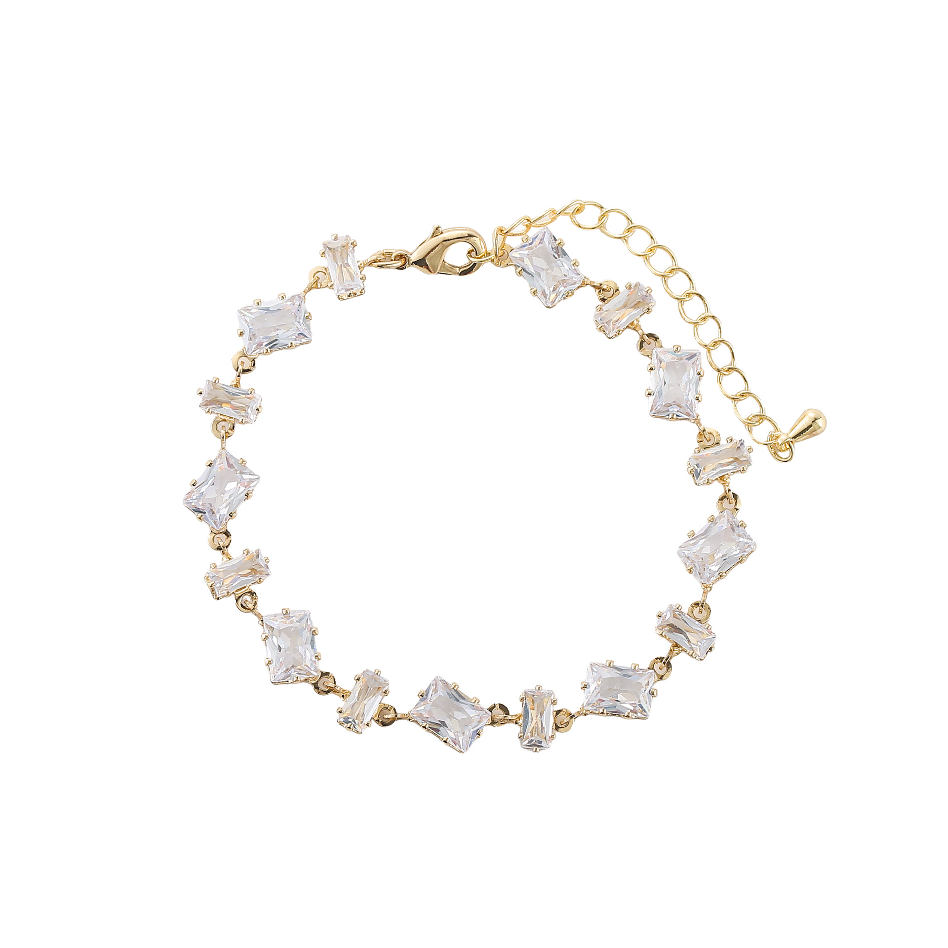 import白底实物图