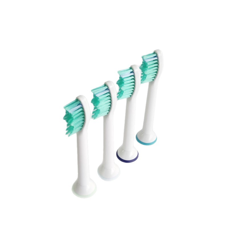 牙刷/牙刷塑料杯/杰尼牙刷/电动牙刷/ykk辅料白底实物图