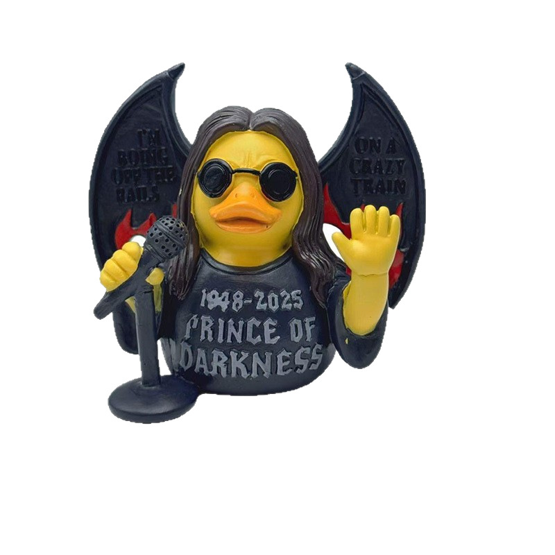 import白底实物图