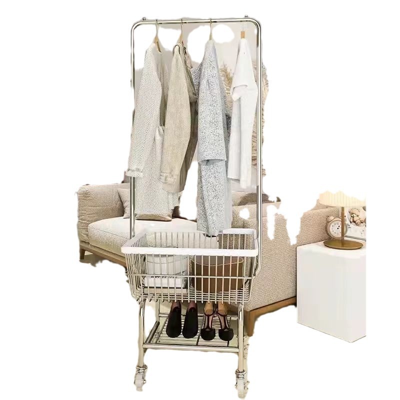 穿衣镜/穿镜子/亚克力镜/镜框镜子/亚克力镜片白底实物图