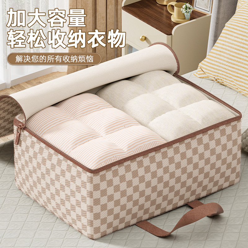 import细节图
