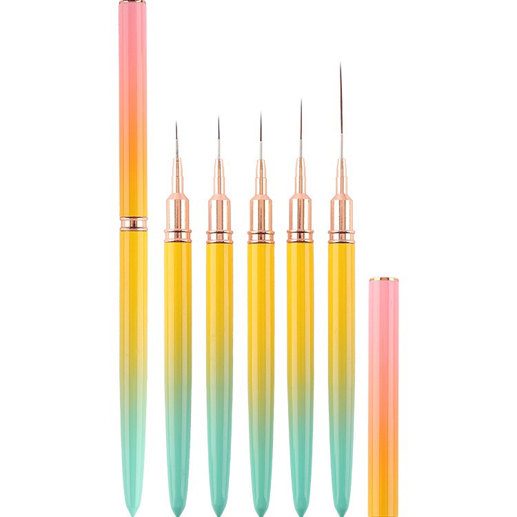 import白底实物图