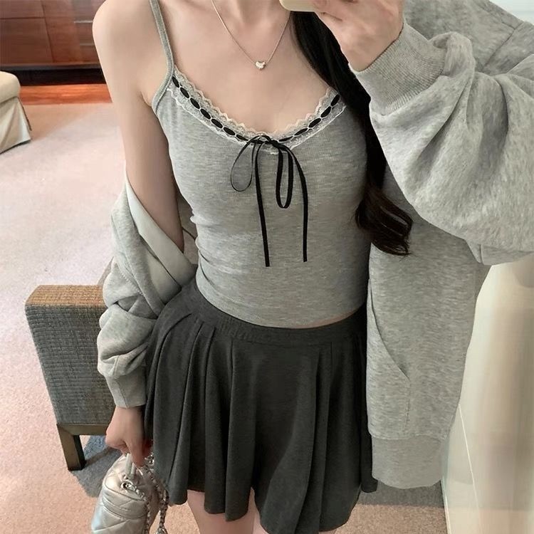夹克/棒球服实物图