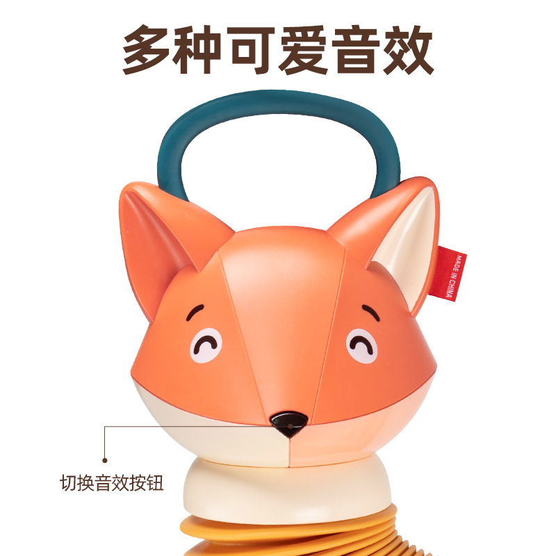 竹笛/奇美口风琴/小孩赠品/笛子/海川乐器细节图