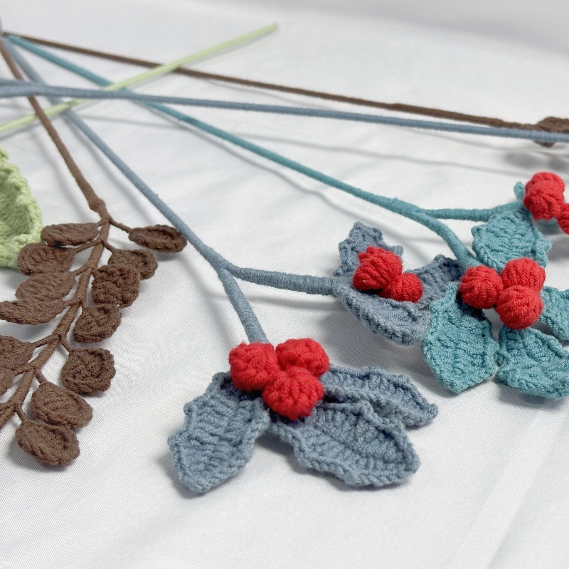 装饰架/装饰搁板实物图