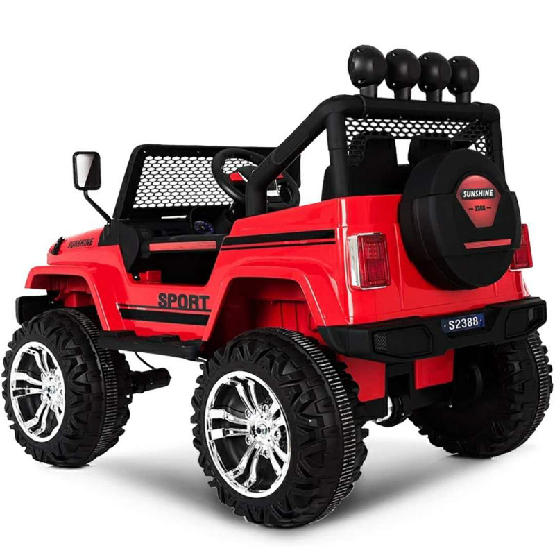 import白底实物图