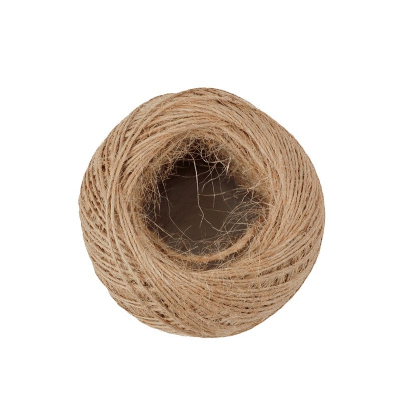 import白底实物图