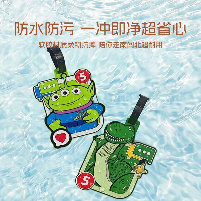 import细节图