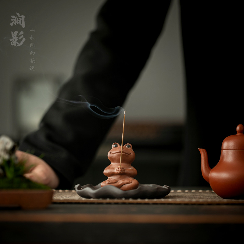 高透水晶滴胶/雪糕棒马卡龙色/材料/雪糕棒/接做手工细节图