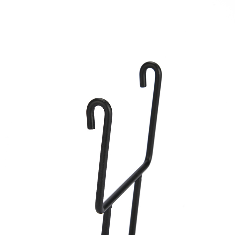 园艺/喷壶/种花小铲子工具/园林喷枪/园艺铲产品图