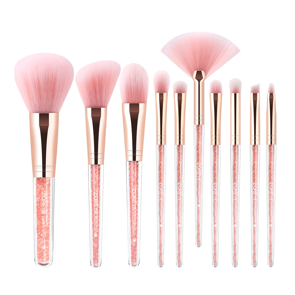 import白底实物图