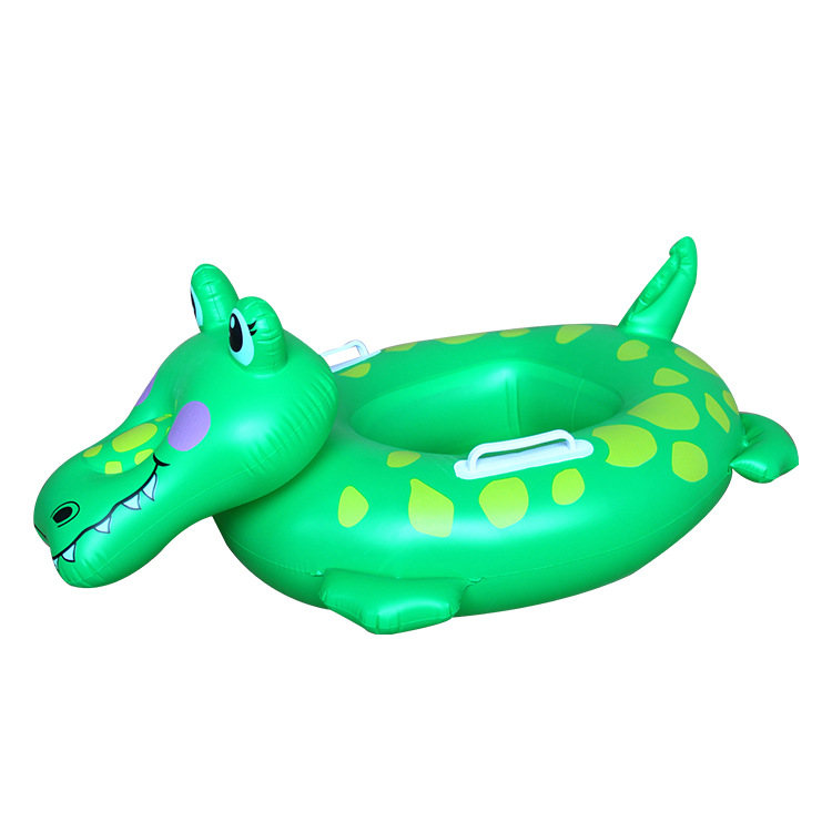 游泳圈/泳圈/内裤男/intex/伊丽莎白圈白底实物图