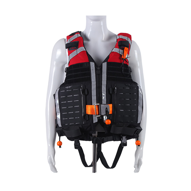 消防服/宠物游泳衣/救生衣/救生衣马甲/三丽鸥白底实物图