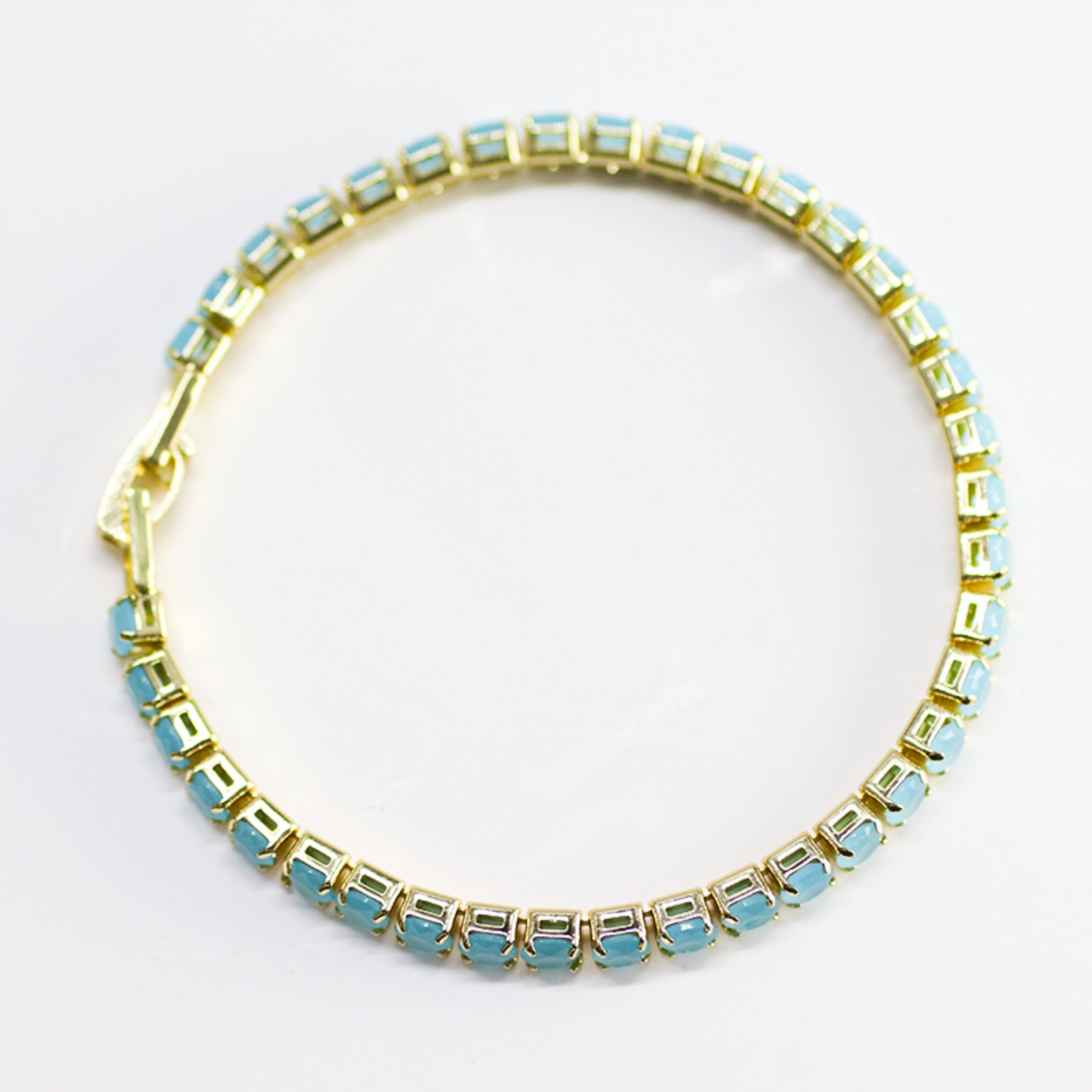 import白底实物图