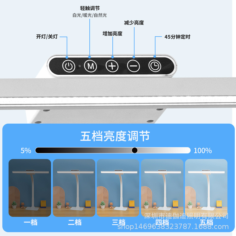 import产品图