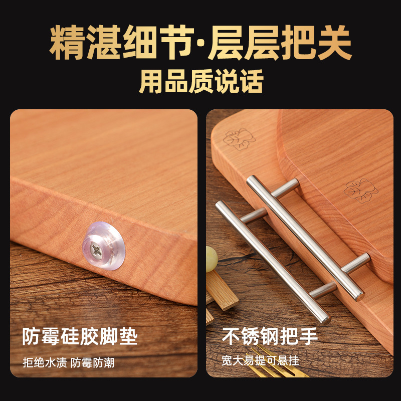 import产品图
