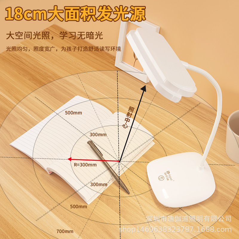 import细节图