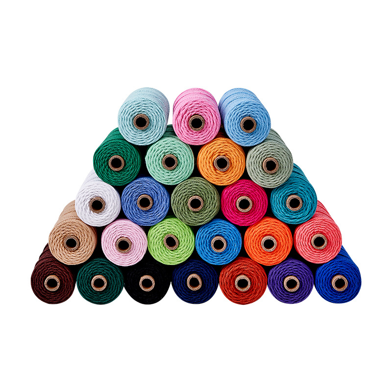 import白底实物图