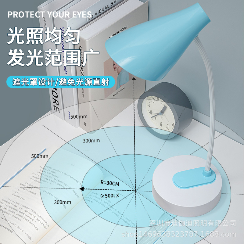 import产品图