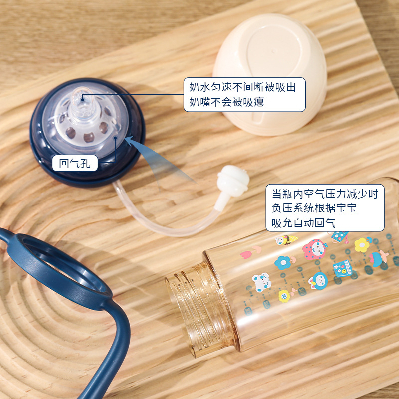 其他分类实物图