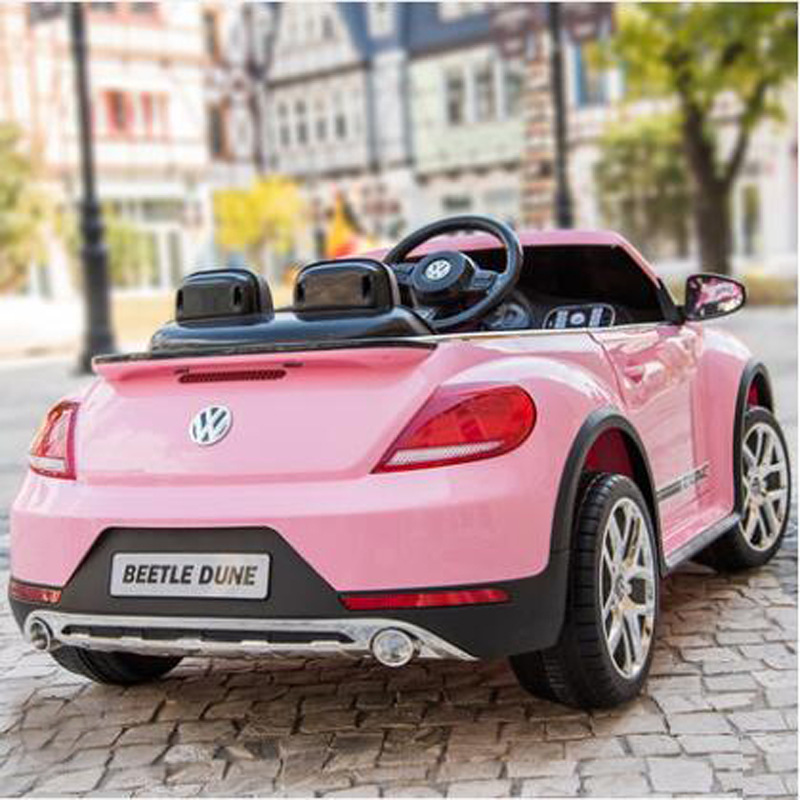 儿童电动车/儿童电动汽车/童车/儿童/儿童车产品图