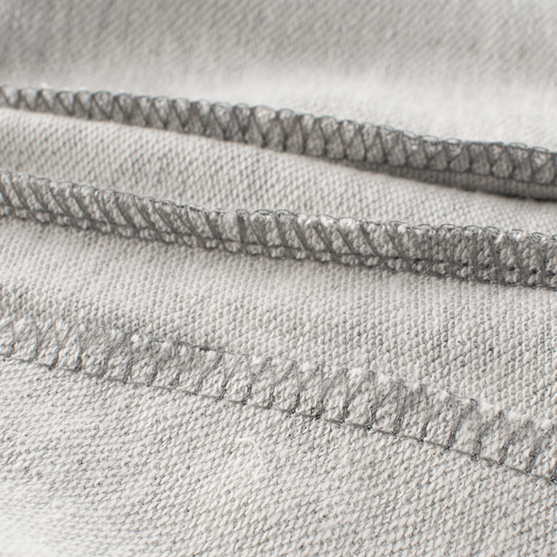 户外迷彩、军迷包实物图