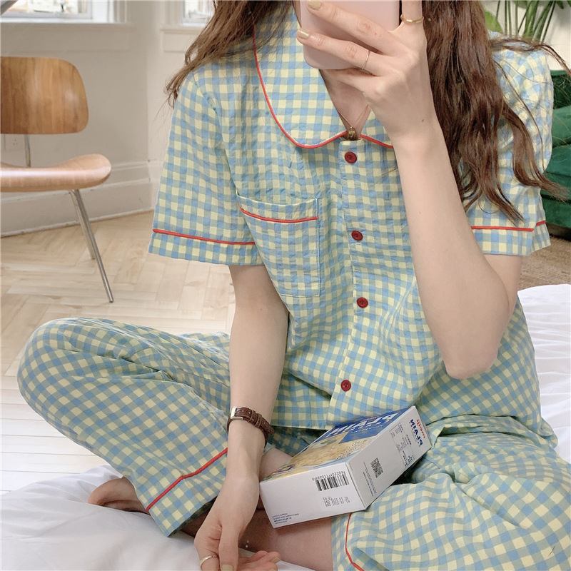 婴儿睡袋/推车睡袋/跨境/安睡裤细节图