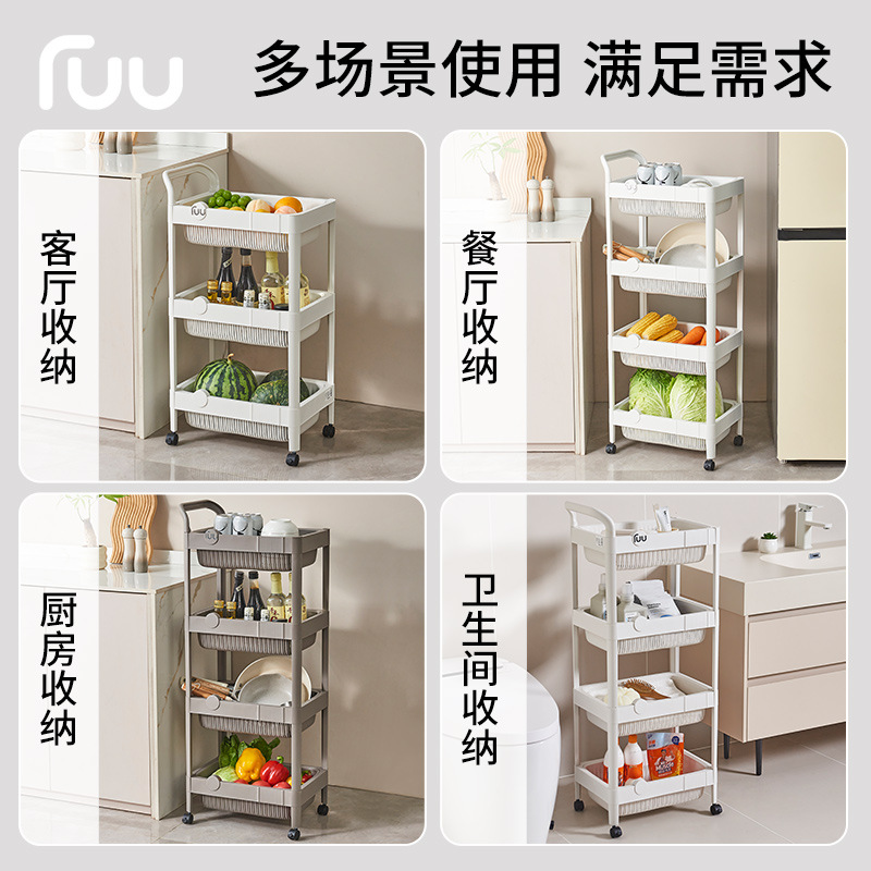 洞洞板/置物架/办公桌文件柜/洞洞板收纳架/百货细节图