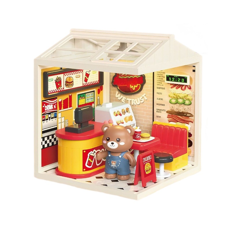 import白底实物图