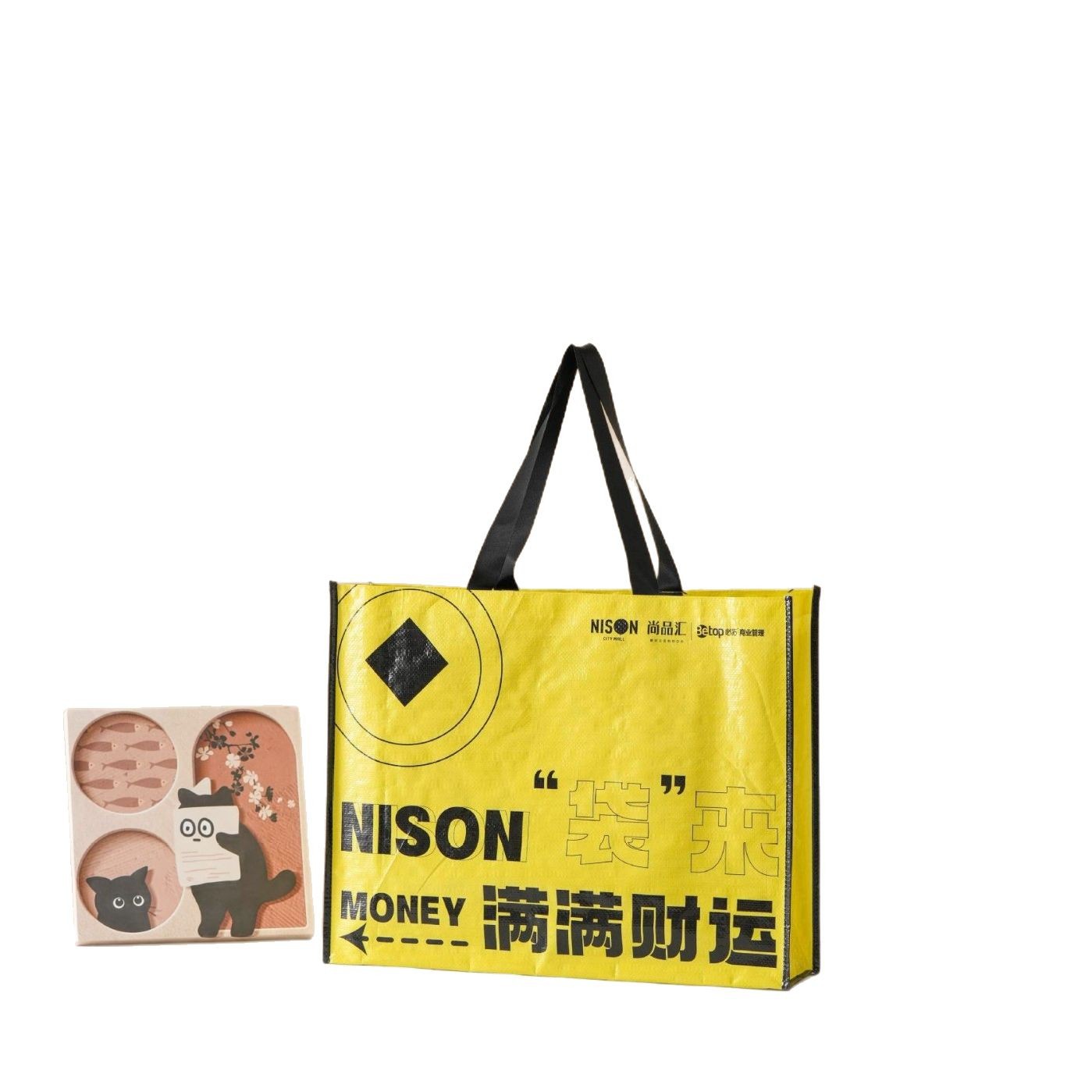 import白底实物图