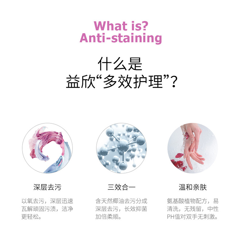 import细节图